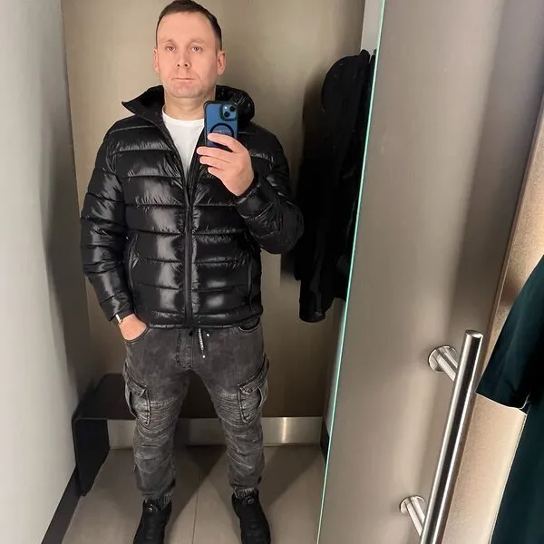 Эльдар